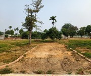 5 Bán đất nền phân lô Hòa Lạc, gần Quốc Lộ 21A, cạnh khu CNC, tiềm năng sinh lời ngay, giá từ 625tr