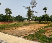 Bán đất nền phân lô Hòa Lạc, gần Quốc Lộ 21A, cạnh khu CNC, tiềm năng sinh lời ngay, giá từ 625tr