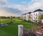 Bán đất nền Biên Hòa sát sân Golf Long Thành
