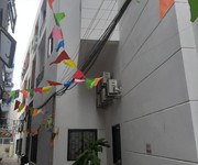 4 Cần nhượng lại tòa nhà trung tâm đường 2/9 hiện đang khai thác cho thuê.