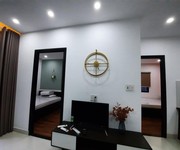 1 Cần nhượng lại tòa nhà trung tâm đường 2/9 hiện đang khai thác cho thuê.