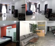 3 Cần nhượng lại tòa nhà trung tâm đường 2/9 hiện đang khai thác cho thuê.