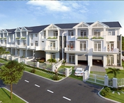 1 Đất Nền-Nhà Phố Mặt Tiền Kinh Doanh. Giá Từ 26tr/m2 Giá Tốt Đầu Tư Và Mua Ở Trung Tâm TP Thuận An