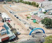 4 Đất Nền-Nhà Phố Mặt Tiền Kinh Doanh. Giá Từ 26tr/m2 Giá Tốt Đầu Tư Và Mua Ở Trung Tâm TP Thuận An