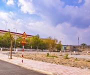 5 Đất Nền-Nhà Phố Mặt Tiền Kinh Doanh. Giá Từ 26tr/m2 Giá Tốt Đầu Tư Và Mua Ở Trung Tâm TP Thuận An