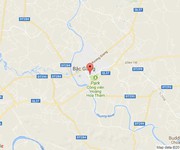 Chính chủ cần cho thuê chung cư Quang Minh tại phường Hoàng Văn Thụ