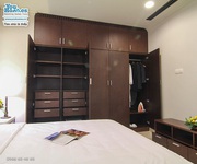 1 Chủ Nhà Cho Thuê Căn Hộ Cao Cấp Mayfair Suites Tầng 2- 1pn - 50m2 - Quận 1