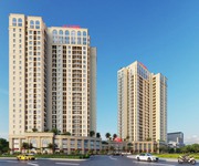 Bán căn hộ cao cấp chung cư VCI tower bậc nhất tại Vĩnh Yên - nhanh tay mua nhà rẻ rinh ngay lộc vàn