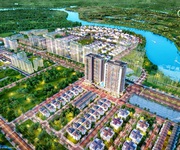7 Bán căn hộ Phú Mỹ Hưng, dự án The Antonia Nguyễn Lương bằng, chỉ 1.2 tỷ sở hữu ngay, trực tiếp CDT
