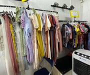 1 Sang nhượng cửa hàng quần áo tại 40/355 Xuân Đỉnh, Bắc Từ Liêm