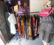 3 Sang nhượng cửa hàng quần áo tại 40/355 Xuân Đỉnh, Bắc Từ Liêm