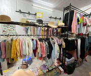 4 Sang nhượng cửa hàng quần áo tại 40/355 Xuân Đỉnh, Bắc Từ Liêm