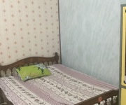 Phòng trọ đẹp, trung tâm thành phố Phòng trọ đẹp, trung tâm thành phố