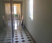2 Phòng trọ đẹp, trung tâm thành phố 2 Phòng trọ đẹp, trung tâm thành phố