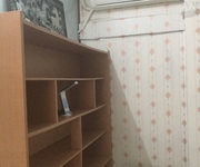 1 Phòng trọ đẹp, trung tâm thành phố 1 Phòng trọ đẹp, trung tâm thành phố