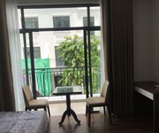 6 Cho thuê căn hộ 1 ngủ tại Vinhomes Marina chân Cầu Rào 2 - Full đồ