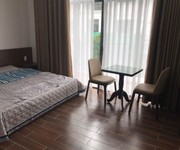 7 Cho thuê căn hộ 1 ngủ tại Vinhomes Marina chân Cầu Rào 2 - Full đồ