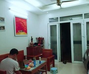 1 Cần bán nhà 30m x4 tầng MT 4m phố MINH KHAI giá yêu thương hơn 2 tỷ