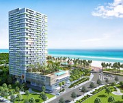 2 Căn hộ CSJ Tower Vũng Tàu khẳng định đẳng cấp nghỉ dưỡng Bãi Sau