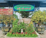 3 Chính chủ gửi bán 2 lô đất mặt tiền kinh doanh giá đầu tư
