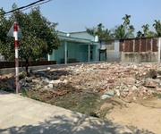 2 Chính chủ gửi bán 2 lô đất mặt tiền kinh doanh giá đầu tư