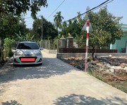 1 Chính chủ gửi bán 2 lô đất mặt tiền kinh doanh giá đầu tư