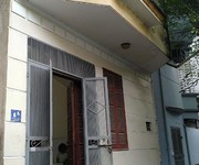 1 Cho thuê nhà riêng 4 tầng tại Yên Hòa Cầu Giấy - Hà Nội