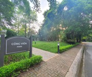 4 Chính chủ cần tìm người mua biệt thự đơn lập thô vườn Tùng Ecopark. Mr. Quân  0812717696