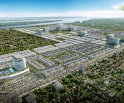 The Central Stella Mega City Cần Thơ Những Giá Trị Bền Vững