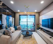 1 Chung cư Lê Văn Lương 56m2 2pn chỉ 450tr 1 Chung cư Lê Văn Lương 56m2 2pn chỉ 450tr