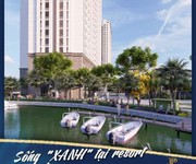 6 Chung cư Lê Văn Lương 56m2 2pn chỉ 450tr 6 Chung cư Lê Văn Lương 56m2 2pn chỉ 450tr