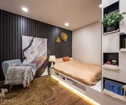 3 Chung cư Lê Văn Lương 56m2 2pn chỉ 450tr 3 Chung cư Lê Văn Lương 56m2 2pn chỉ 450tr