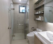 5 Chung cư Lê Văn Lương 56m2 2pn chỉ 450tr 5 Chung cư Lê Văn Lương 56m2 2pn chỉ 450tr