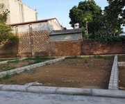 Nhay tay mua ngay lô đất ,45m2.vị trí đẹp,xuân phương ,nam từ liêm,Hà Nội.mặt tiền kinh doanh