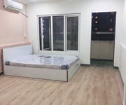 4 Cho Thuê Căn Hộ Mini tại 41,Yên Thế,Phường 2,Quận Tân Bình ,HCM