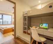 3 Cho thuê chung cư Vinhomes Oceanpark