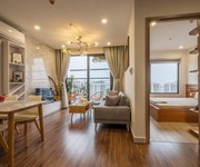 Cho thuê chung cư Vinhomes Oceanpark