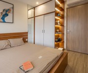 2 Cho thuê chung cư Vinhomes Oceanpark