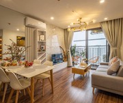 1 Cho thuê chung cư Vinhomes Oceanpark