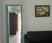 Cho thuê căn hộ 1 phòng ngủ đầy đủ nội thất tại CITI MART   BICONSI gần Nhà thờ phu Cường