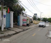 Bán khách sạn đường số 8, Tăng Nhơn Phú B giá 36 tỷ/500m2