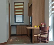 Cho thuê căn hộ cao cấp tại Vinhomes Imperia Hải Phòng Cho thuê căn hộ cao cấp tại Vinhomes Imperia Hải Phòng