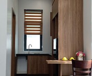 1 Cho thuê căn hộ cao cấp tại Vinhomes Imperia Hải Phòng 1 Cho thuê căn hộ cao cấp tại Vinhomes Imperia Hải Phòng