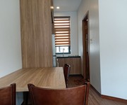 3 Cho thuê căn hộ cao cấp tại Vinhomes Imperia Hải Phòng 3 Cho thuê căn hộ cao cấp tại Vinhomes Imperia Hải Phòng