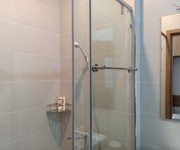 5 Cho thuê căn hộ cao cấp tại Vinhomes Imperia Hải Phòng 5 Cho thuê căn hộ cao cấp tại Vinhomes Imperia Hải Phòng