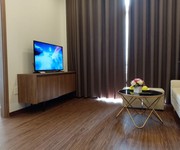 7 Cho thuê căn hộ cao cấp tại Vinhomes Imperia Hải Phòng 7 Cho thuê căn hộ cao cấp tại Vinhomes Imperia Hải Phòng