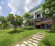 1 Bán biệt thự đơn lập Mizuki Park Nguyễn Văn Linh, căn góc, view sông