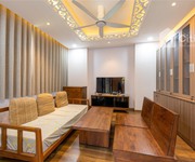 2 Bán biệt thự đơn lập Mizuki Park Nguyễn Văn Linh, căn góc, view sông