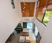 3 Bán biệt thự đơn lập Mizuki Park Nguyễn Văn Linh, căn góc, view sông