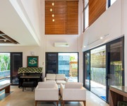 4 Bán biệt thự đơn lập Mizuki Park Nguyễn Văn Linh, căn góc, view sông